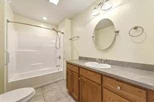 636 Pierce St, Milton-Freewater, OR 97862 - Photo 16