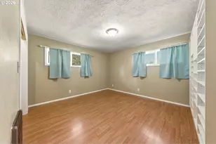 636 Pierce St, Milton-Freewater, OR 97862 - Photo 14