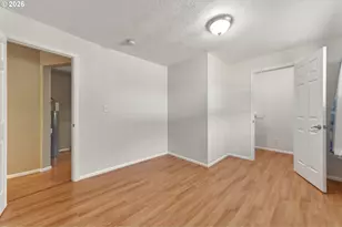 636 Pierce St, Milton-Freewater, OR 97862 - Photo 18