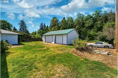 636 Pierce St, Milton-Freewater, OR 97862 - Photo 32