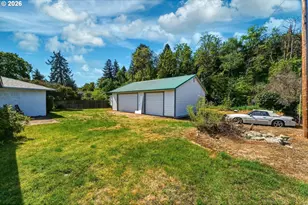 636 Pierce St, Milton-Freewater, OR 97862 - Photo 32