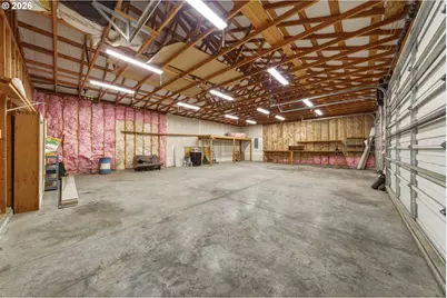 636 Pierce St, Milton-Freewater, OR 97862 - Photo 4