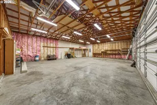 636 Pierce St, Milton-Freewater, OR 97862 - Photo 4