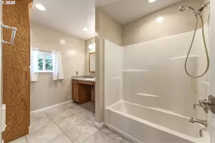 636 Pierce St, Milton-Freewater, OR 97862 - Photo 22