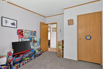314 S Wayne Rd, Tygh Valley, OR 97063 - Photo 18