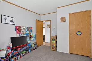 314 S Wayne Rd, Tygh Valley, OR 97063 - Photo 18