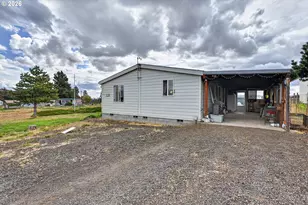 314 S Wayne Rd, Tygh Valley, OR 97063 - Photo 34