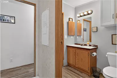 314 S Wayne Rd, Tygh Valley, OR 97063 - Photo 16
