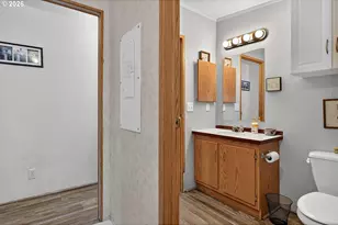 314 S Wayne Rd, Tygh Valley, OR 97063 - Photo 16