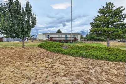 314 S Wayne Rd, Tygh Valley, OR 97063 - Photo 36
