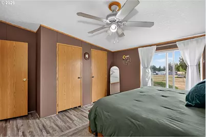 314 S Wayne Rd, Tygh Valley, OR 97063 - Photo 22