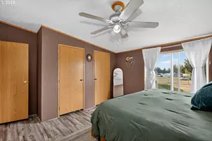 314 S Wayne Rd, Tygh Valley, OR 97063 - Photo 22