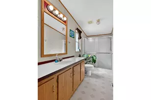 314 S Wayne Rd, Tygh Valley, OR 97063 - Photo 24