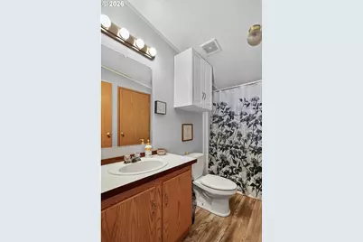 314 S Wayne Rd, Tygh Valley, OR 97063 - Photo 14