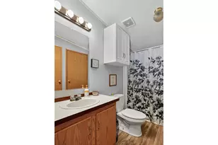 314 S Wayne Rd, Tygh Valley, OR 97063 - Photo 14