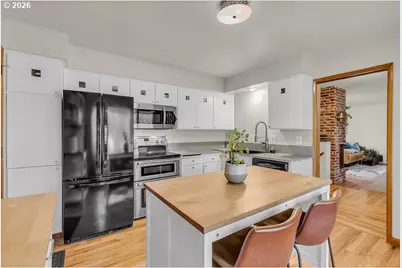 13417 SW 61st Ave, Portland, OR 97219 - Photo 12