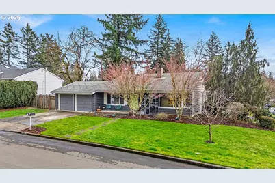 13417 SW 61st Ave, Portland, OR 97219 - Photo 24