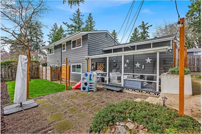 13417 SW 61st Ave, Portland, OR 97219 - Photo 20