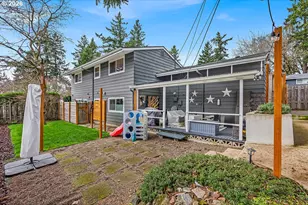 13417 SW 61st Ave, Portland, OR 97219 - Photo 20