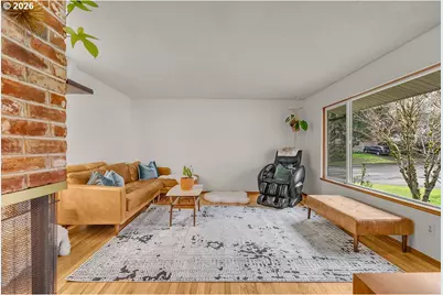 13417 SW 61st Ave, Portland, OR 97219 - Photo 6