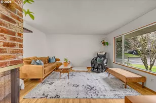 13417 SW 61st Ave, Portland, OR 97219 - Photo 6