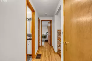 13417 SW 61st Ave, Portland, OR 97219 - Photo 16