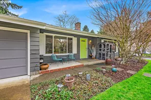 13417 SW 61st Ave, Portland, OR 97219 - Photo 2