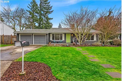 13417 SW 61st Ave, Portland, OR 97219 - Photo 1