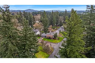 13417 SW 61st Ave, Portland, OR 97219 - Photo 30