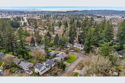 13417 SW 61st Ave, Portland, OR 97219 - Photo 28