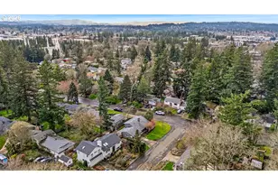 13417 SW 61st Ave, Portland, OR 97219 - Photo 28