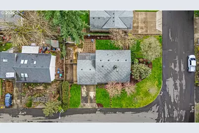 13417 SW 61st Ave, Portland, OR 97219 - Photo 32