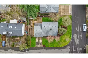 13417 SW 61st Ave, Portland, OR 97219 - Photo 32