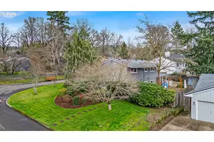 13417 SW 61st Ave, Portland, OR 97219 - Photo 26