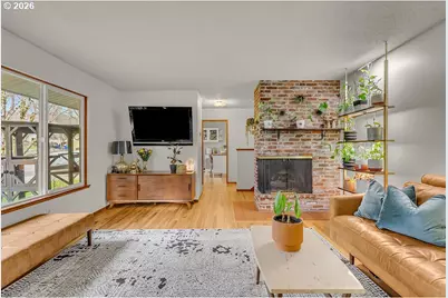 13417 SW 61st Ave, Portland, OR 97219 - Photo 8