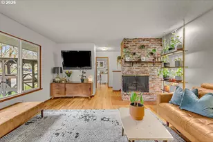 13417 SW 61st Ave, Portland, OR 97219 - Photo 8