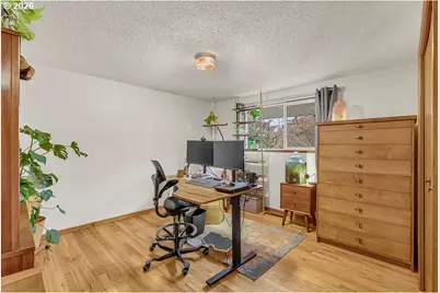 13417 SW 61st Ave, Portland, OR 97219 - Photo 14