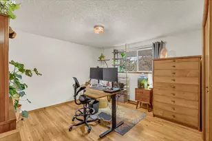 13417 SW 61st Ave, Portland, OR 97219 - Photo 14