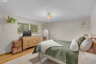 13417 SW 61st Ave, Portland, OR 97219 - Photo 18