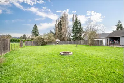 3070 Olympia Way, Longview, WA 98632 - Photo 22