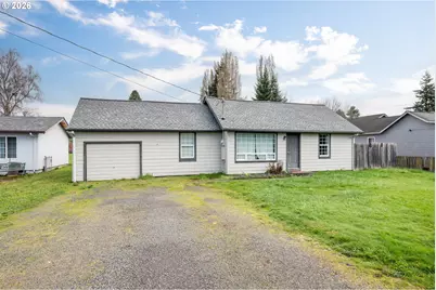 3070 Olympia Way, Longview, WA 98632 - Photo 1