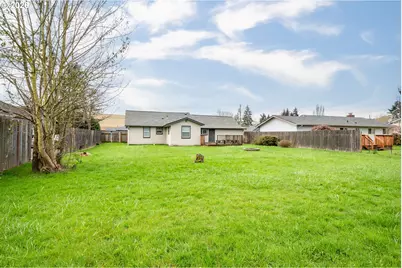 3070 Olympia Way, Longview, WA 98632 - Photo 20