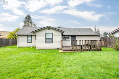 3070 Olympia Way, Longview, WA 98632 - Photo 18