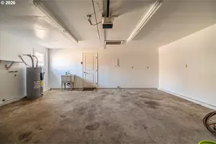 1125 Augustine Ave, Coos Bay, OR 97420 - Photo 18