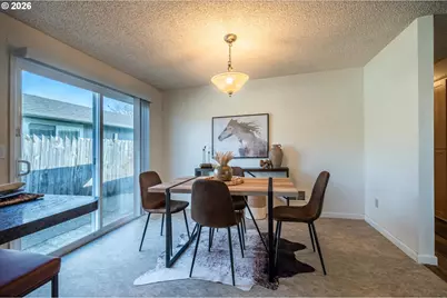 1125 Augustine Ave, Coos Bay, OR 97420 - Photo 22