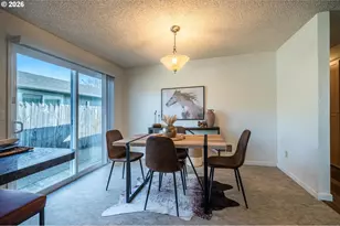 1125 Augustine Ave, Coos Bay, OR 97420 - Photo 22