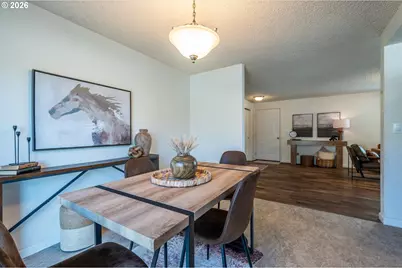 1125 Augustine Ave, Coos Bay, OR 97420 - Photo 26