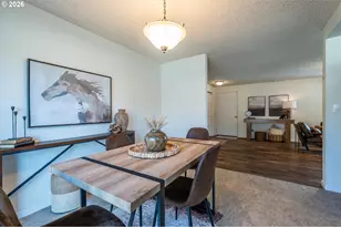 1125 Augustine Ave, Coos Bay, OR 97420 - Photo 26