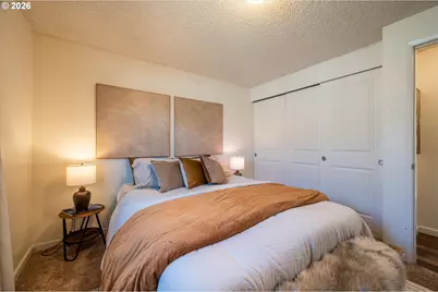 1125 Augustine Ave, Coos Bay, OR 97420 - Photo 10