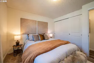 1125 Augustine Ave, Coos Bay, OR 97420 - Photo 10